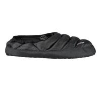CMP Damen Lyinx Wmn SlipperPantoffel-Sandalen