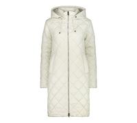 Cmp 33k3696 Jacke M Light Brown