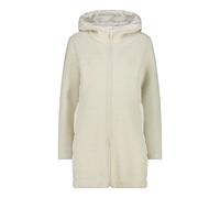 Cmp 34m0356 Jacke L Vaniglia