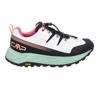 CMP Damen Marco Olmo 2.0 Schuhe (Größe 42, weiss)