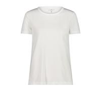 CMP Funktions Print Damen T-Shirts grau Größe XXL Trekking Geruchsneutralisierend