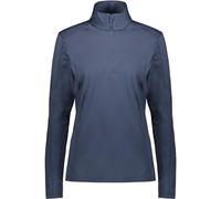 CMP Damen Melange Softech Longsleeve