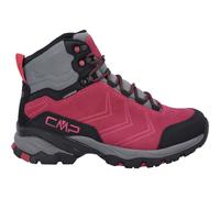 CMP Melnick Mid WMN Trekking Shoes WP anemone (H907) 37
