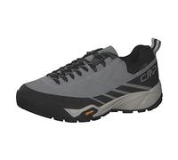 CMP Damen Mintaka Wmn Wp Trekking Shoes Walking Shoe