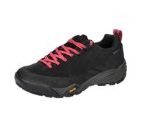 CMP Damen Mintaka Wmn Wp Trekking Shoes Walking Shoe