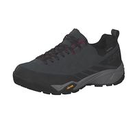 CMP Damen Mintaka Wmn Wp Trekking Shoes Walking Shoe