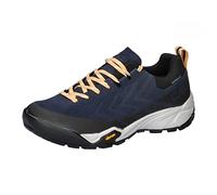 CMP Damen Mintaka Wmn Wp Trekking Shoes Walking Shoe