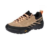 CMP Damen Mintaka Wmn Wp Trekking Shoes Walking Shoe