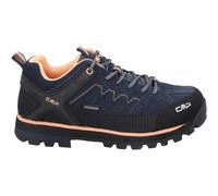 Campagnolo Moon Low Damen Schuhe blue ink sunrise 40 blue ink sunrise 40