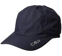 CMP Herren Mütze WOMAN HAT BLACK BLUE - (8051737373242)