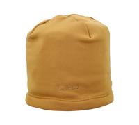 CMP - Fleecemütze für Damen, Hafer, U