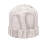 CMP Woman Knitted Hat vaniglia (A238) U