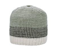 CMP Woman Knitted Hat mineral (E621) U