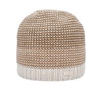 CMP Woman Knitted Hat malto (P814) U