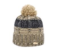 CMP Woman Knitted Hat sesamo (A435) U