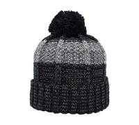 CMP Woman Knitted Hat nero (U901) U