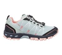 CMP Trailrunningschuhe "Altak" in Grau - 37% | Größe 37 | Damen Outdoorschuhe