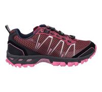 CMP Damen Multifunktionsschuhe ALTAK WMN TRAIL SHOE WP (3Q48266) 38 PLUM