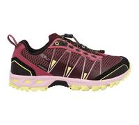 CMP Damen Multifunktionsschuhe ALTAK WMN TRAIL SHOE WP (3Q48266) 39 Braun
