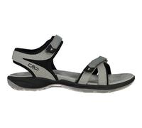 CMP Damen Multifunktionsslipper ADIB WMN HIKING SANDAL (39Q9536) 38 STONE-NERO