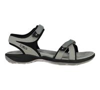 CMP Damen Multifunktionsslipper ADIB WMN HIKING SANDAL (39Q9536) 40 STONE-NERO