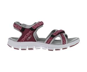 CMP Damen Multifunktionsslipper ALMAAK WMN HIKING SANDAL (38Q9946) 42 KARKADE'