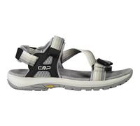 CMP Damen Multifunktionsslipper ANCHA WMN HIKING SANDAL (31Q9536) 39 GREY