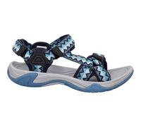 CMP Damen Multifunktionsslipper HAMAL WMN HIKING SANDAL (38Q9956) 38 NIGHT-TIFFANY
