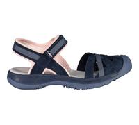 CMP Damen Multifunktionsslipper HEZIE WMN HIKING SANDAL (30Q9546) 36 BLUE