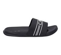CMP Nautylus Woman Slipper nero (U901) 36