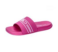 CMP Nautylus Sandale Damen Sandalen pink Größe 39 Lifestyle