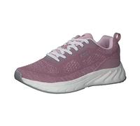 CMP Damen Nhekkar Fitness Shoe, Azalea, 38