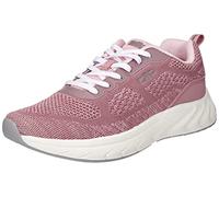 CMP Damen Nhekkar Schuhe (Größe 41, pink)