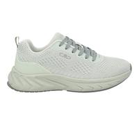 CMP Damen Nhekkar Schuhe (Größe 37, weiss)