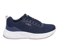 CMP Damen Trainingsschuhe NHEKKAR WMN FITNESS SHOE 3Q51056-M926 39 Blue