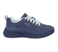 CMP Damen Nhekkar Schuhe (Größe 40, blau)