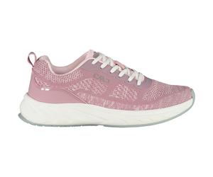 CMP Damen Nhekkar Schuhe (Größe 42, pink)