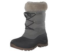 CMP Nietos Low WMN Snow Boot deserto (P780) 41