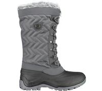 CMP Nietos WMN Snow Boots graffite (U887) 38