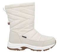 CMP Notak WMN Snow Boot WP crema (A245) 40