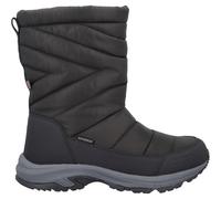 CMP Damen Winterstiefel NOTAK SNOW BOOT 3Q78166-U951 41 Piombo