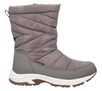 CMP Damen Winterstiefel NOTAK SNOW BOOT 3Q78166-P780 42 Deserto