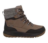 CMP Damen Nyf WP Schuhe, deserto, 36
