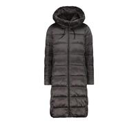 CMP Damen Outdoor Steppmantel - 38