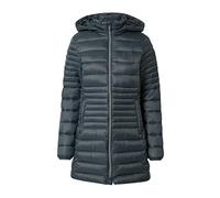 CMP Damen Outdoormantel dunkelgrün 36