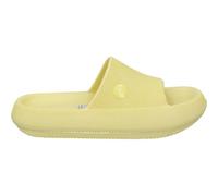 CMP Damen Pantolette Ruby (3Q97866) 35 CITRIC