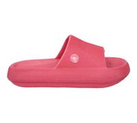 CMP Damen Pantolette Ruby (3Q97866) 35 CORALLO