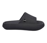 CMP Ruby Wmn Slipper, Damen, Schwarz, 37 EU, Schwarz, 37 EU