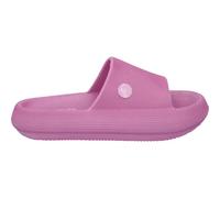 CMP Damen Pantolette Ruby (3Q97866) 42 Pink