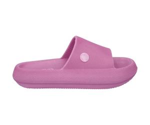 CMP Damen Pantolette Ruby (3Q97866) 42 Pink